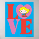 Search for chibi superman posters Dc comics