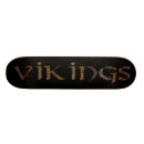 Search for viking skateboards Valhalla