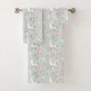 Search for mint green bath towels Kids
