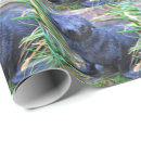 Search for baby seal wrapping paper Animal