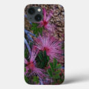Search for desert flowers iphone cases Arizona