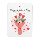 Recherche de fête des mères magnets Maman