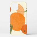 Search for matisse iphone cases Modern