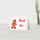 Recherche de gingerbread vœux cartes Dessin