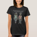 Search for halloween love tshirts Death