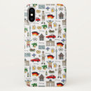 Recherche de festival iphone coques Bière