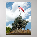 Search for marine corps art War