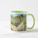 Search for new mexico souvenir mugs Southwest