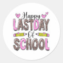 Search for teacher wife stickers Funny