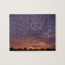 Search for new mexico puzzles Landscape