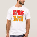 Search for car slogans tshirts Racing