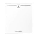 Recherche de carré blocsnotes Papeterie