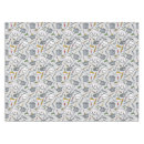 Search for chef tablecloths Clipart