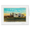 Recherche de porte extérieure cartes postales Bâtiment