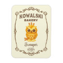 Search for bread magnets Wizarding world