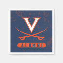 Recherche de étudiant serviettes Collège