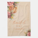 Search for vintage floral placemats Farmhouse