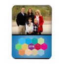 Search for photo calendar magnets Chic