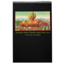 Search for fruit calendars Vintage