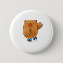 Search for adoreable buttons Teddy