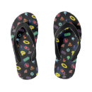Search for icon shoes Superhero