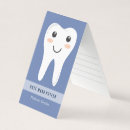 Recherche de rendez vous cartes visite Doctor