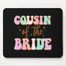 Search for princess party mousepads Soon to be hers