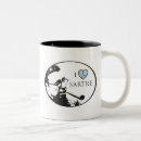 Recherche de sartre tasses Philosophe