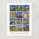 Recherche de cotswolds cartes postales Gloucestershire