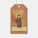 Search for catholic feast day St joseph
