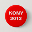 Recherche de extrémité accessoires 2012