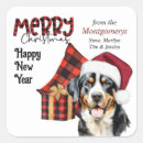Search for buffalo plaid stickers Trendy