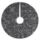 Search for scientific Drawing