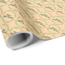 Recherche de mat papier cadeau Pour elle
