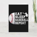 Search for baseball catcher cards World autism day activities