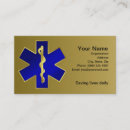 Recherche de assurance cartes visite Médecin
