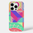 Search for multi color iphone cases Unique