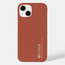 Recherche de mod iphone coques Typographie