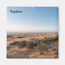 Recherche de les canaries magnets Plage