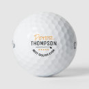 Search for callaway golf balls Modern