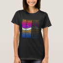 Search for idle tshirts Lazy