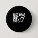 Search for pathologist buttons Disability