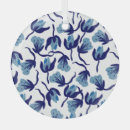 Recherche de pansy ornaments Fleur