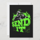 Search for four wheeler invitations Atv