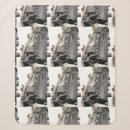 Search for train blankets Engine