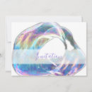 Recherche de savon invitations Bulles de savon