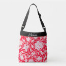Recherche de croisé sacs Monogramme