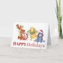 Search for winnie the pooh tigger Piglet