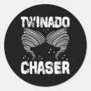 Search for twin dad stickers Floral