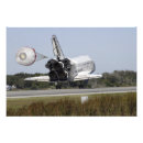Search for chute posters Achievement